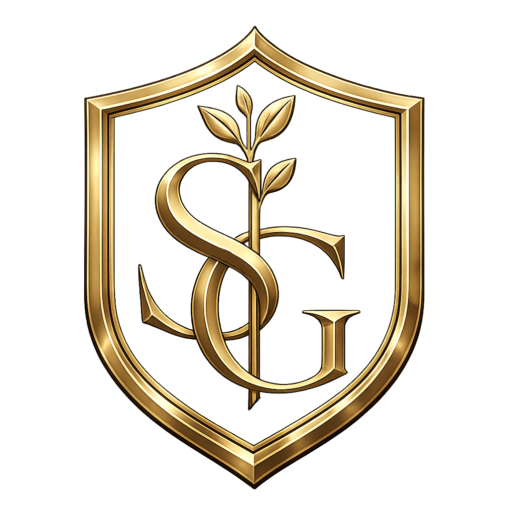 Sowers Guild